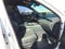 2022 Genesis GV70 2.5T