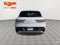 2022 Genesis GV70 2.5T