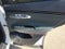 2022 Genesis GV70 2.5T