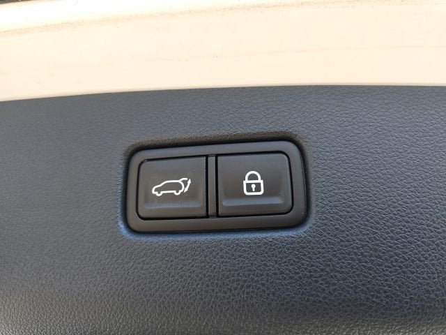 2022 Genesis GV70 2.5T