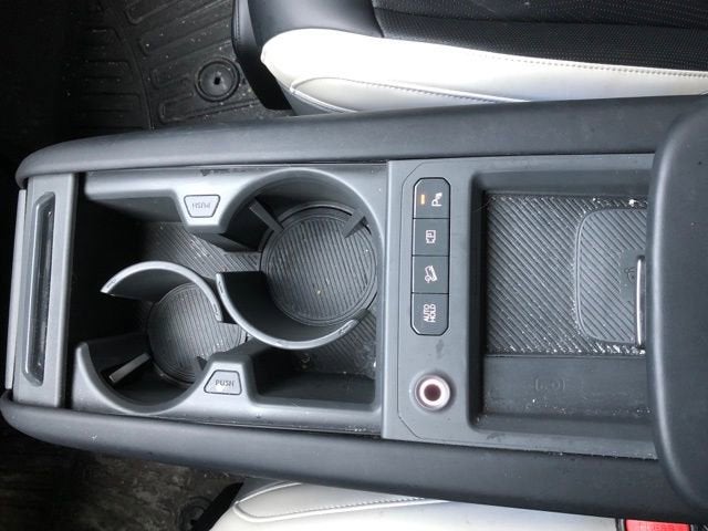 2024 Kia EV9 GT-Line