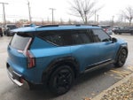 2024 Kia EV9 GT-Line
