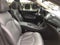 2019 Buick Envision Premium