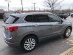 2019 Buick Envision Premium