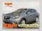 2020 Buick Envision Premium I