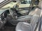 2020 Buick Envision Premium I