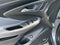 2020 Buick Envision Premium I