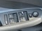 2020 Buick Envision Premium I