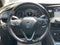 2020 Buick Envision Premium I
