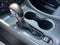 2020 Buick Envision Premium I