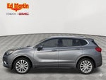 2020 Buick Envision Premium I