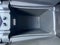 2020 Buick Envision Premium I