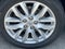 2020 Buick Envision Premium I