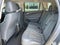 2020 Buick Envision Premium I