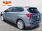 2020 Buick Envision Premium I