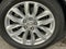 2020 Buick Envision Premium I