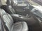 2020 Buick Envision Premium I