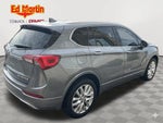 2020 Buick Envision Premium I