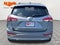 2020 Buick Envision Premium I