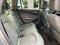 2020 Buick Envision Premium I
