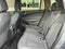 2020 Buick Envision Premium I