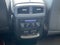 2020 Buick Envision Premium I