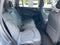 2020 Buick Envision Premium I