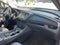 2020 Buick Envision Premium I