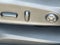 2020 Buick Envision Premium I