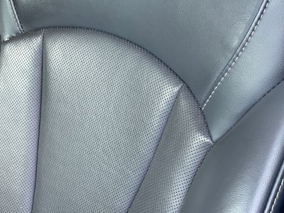 2020 Buick Envision Premium I