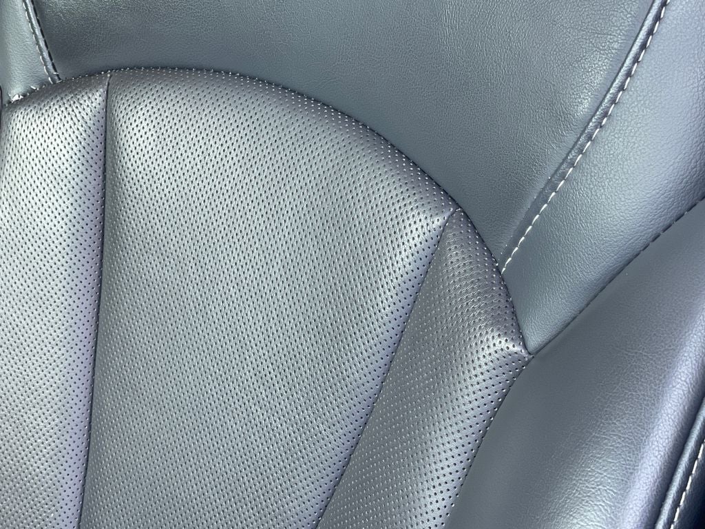 2020 Buick Envision Premium I