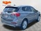 2020 Buick Envision Premium I