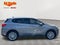 2020 Buick Envision Premium I