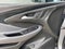 2020 Buick Envision Premium I