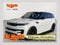 2025 Land Rover Range Rover Sport Dynamic SE
