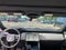 2025 Land Rover Range Rover Sport Dynamic SE