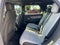 2025 Land Rover Range Rover Sport Dynamic SE