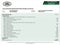 2025 Land Rover Range Rover Sport Dynamic SE