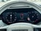 2025 Land Rover Range Rover Sport Dynamic SE