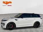 2025 Land Rover Range Rover Sport Dynamic SE