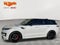 2025 Land Rover Range Rover Sport Dynamic SE