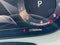 2025 Land Rover Range Rover Sport Dynamic SE