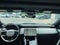 2025 Land Rover Range Rover Sport Dynamic SE