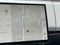 2025 Land Rover Range Rover Sport Dynamic SE