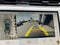 2025 Land Rover Range Rover Sport Dynamic SE