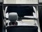 2025 Land Rover Range Rover Sport Dynamic SE