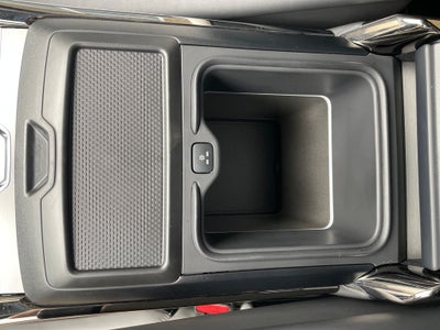 2025 Land Rover Range Rover Sport Dynamic SE