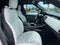 2025 Land Rover Range Rover Sport Dynamic SE