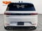 2025 Land Rover Range Rover Sport Dynamic SE