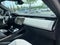 2025 Land Rover Range Rover Sport Dynamic SE
